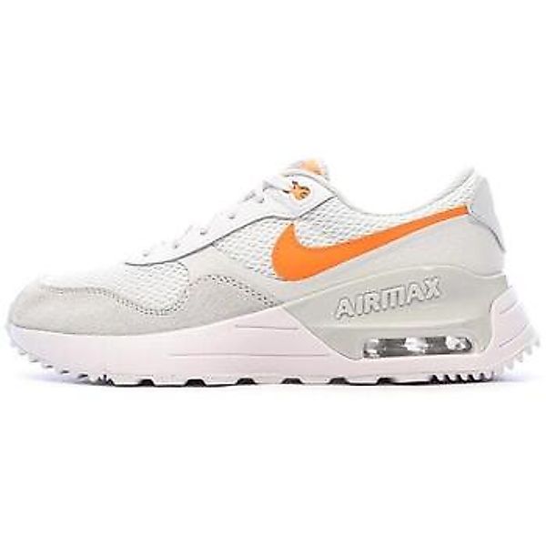 Nike  Sneaker DQ0284-114 günstig online kaufen