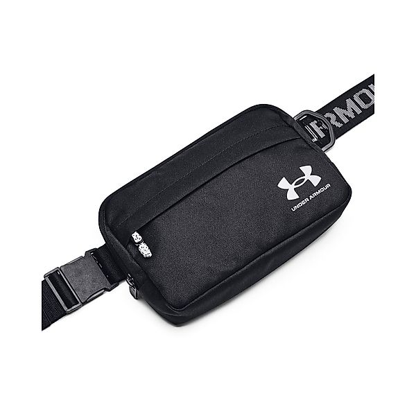 Under Armour® Umhängetasche Under Armour Gürtel- günstig online kaufen