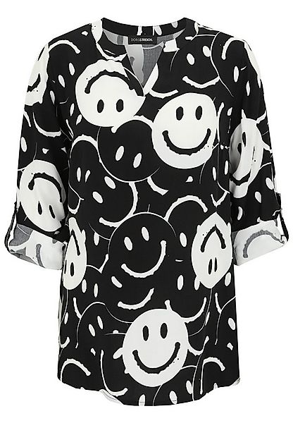 Doris Streich Blusentop günstig online kaufen