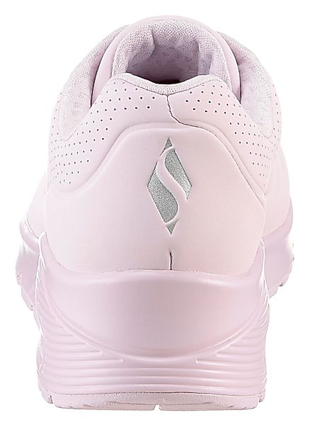 Skechers UNO STAND ON AIR Sneaker günstig online kaufen