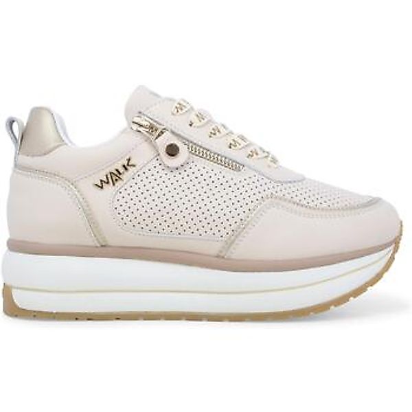 Melluso  Sneaker K60039-244235 günstig online kaufen
