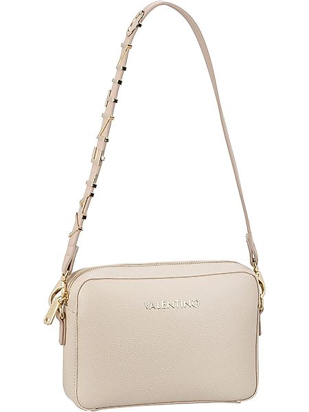 VALENTINO BAGS Mini Bag "ALEXIA", Handtasche Damen Tasche Damen Schultertas günstig online kaufen