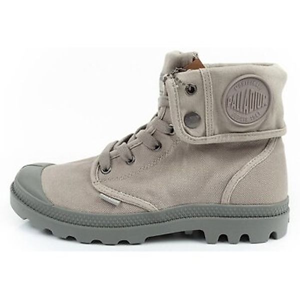 Palladium  Herrenstiefel Baggy günstig online kaufen