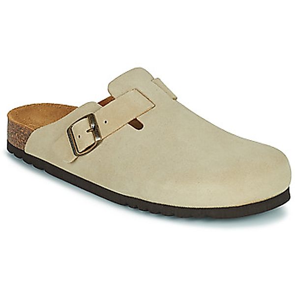 Scholl  Clogs OLIVIER günstig online kaufen