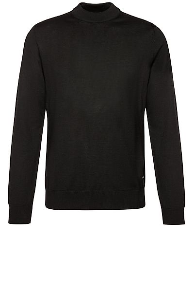 JOOP! Strickjacke JK-07Davide 10012053 (1-tlg) günstig online kaufen