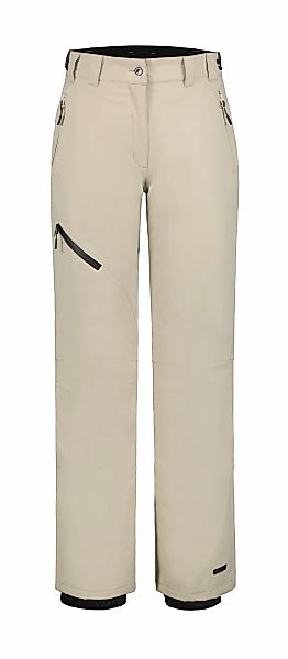 Icepeak Skihose "ICEPEAK CURLEW" günstig online kaufen