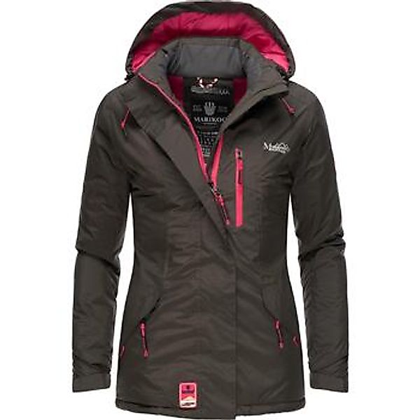 Marikoo  Damen-Jacke Funktionsjacke Rabeaa günstig online kaufen