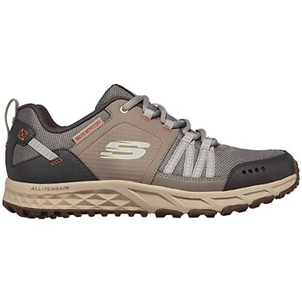 Skechers  Sneaker Sportschuhe Escape Plan 51591 TNCC günstig online kaufen