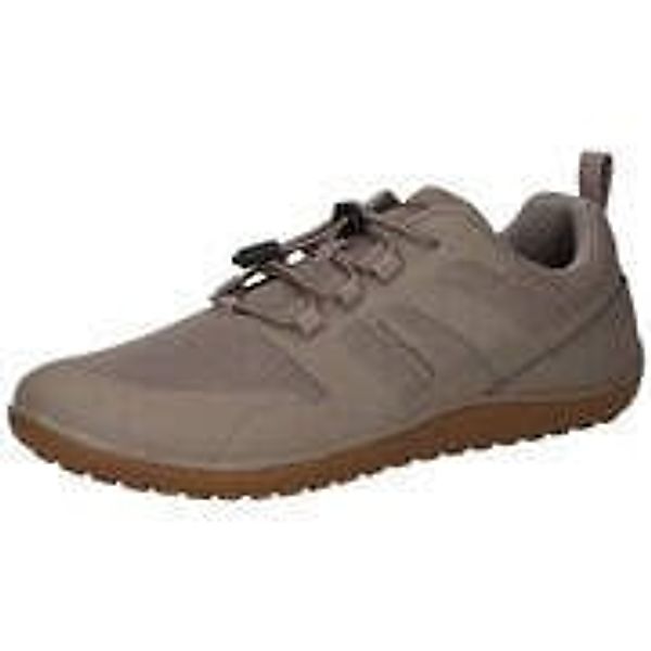 KangaROOS K BFM Dune Barfußschuhe Herren beige|beige günstig online kaufen