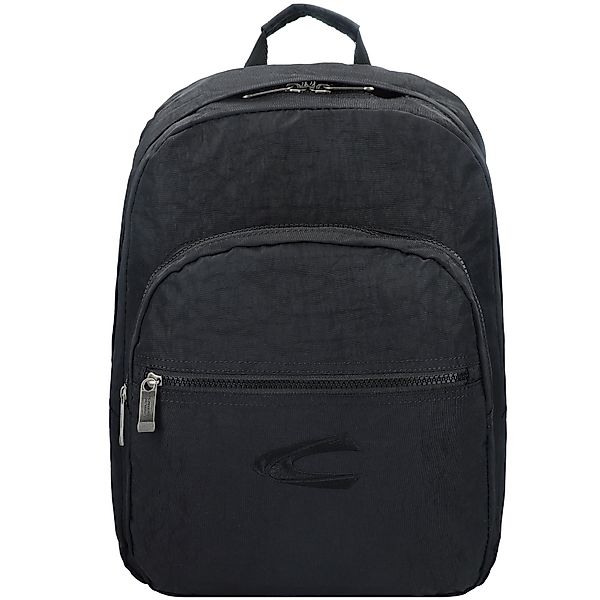 camel active Laptoprucksack Journey, Nylon günstig online kaufen