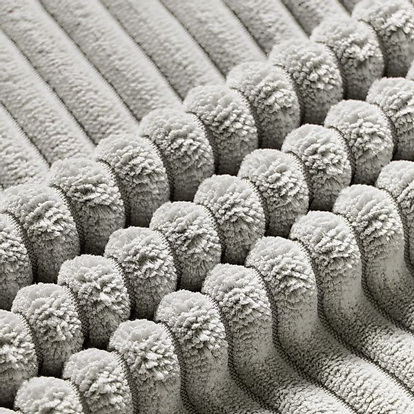 Topfinel Kissenbezug gestreiftes Muster,2er Set Kissenhülle günstig online kaufen