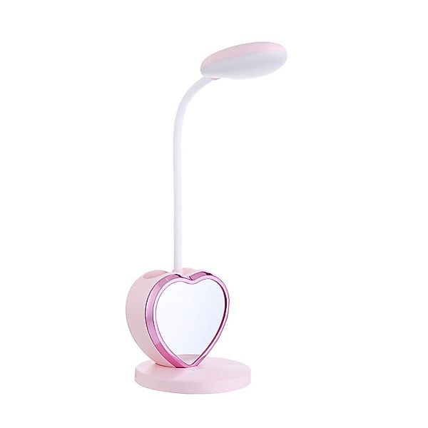 DOPWii LED Schreibtischlampe Pencil LED Tischlampe, günstig online kaufen