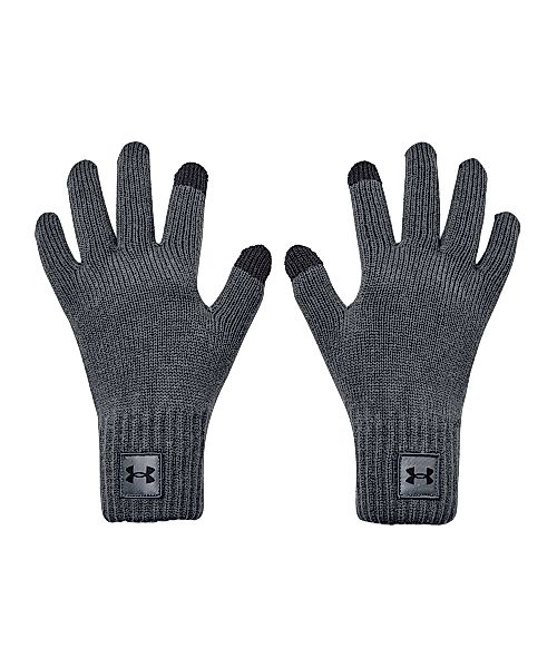 Under Armour® Feldspielerhandschuhe Under Armour Halftime günstig online kaufen