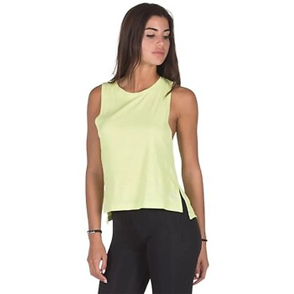 adidas  Tank Top CF3801 günstig online kaufen