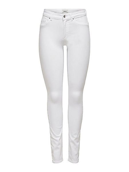 ONLY 7/8-Jeans ONLBlush (1-tlg) Fransen günstig online kaufen