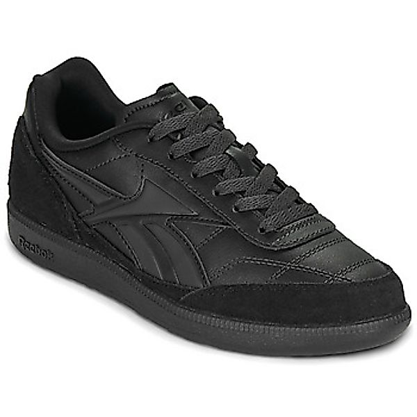 Reebok Classic  Sneaker REEBOK FINALE günstig online kaufen