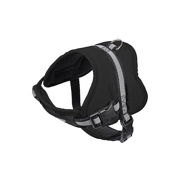 dynamic24 Hunde-Geschirr, Polypropylen, Brustgeschirr Gr. S günstig online kaufen