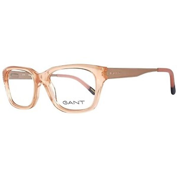 Gant  Sonnenbrillen ga406207451 günstig online kaufen