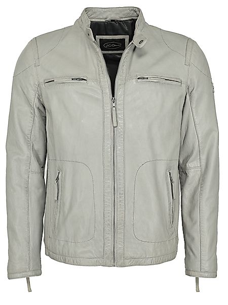 JCC Lederjacke Macadam günstig online kaufen