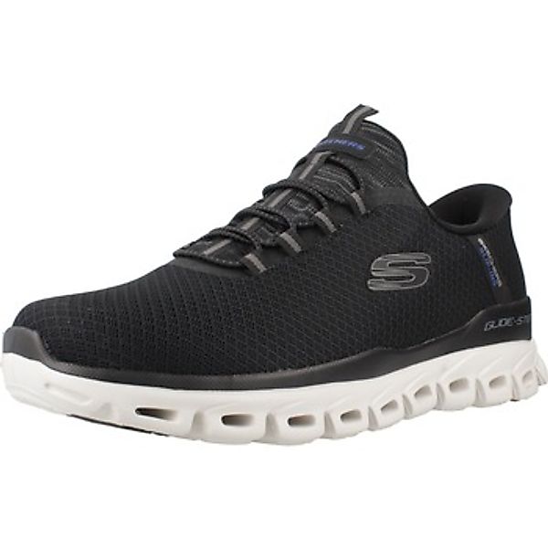 Skechers  Sneaker 233010S günstig online kaufen