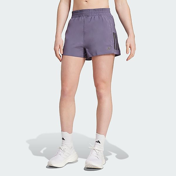 adidas Performance Sweatshorts OWN THE RUN günstig online kaufen
