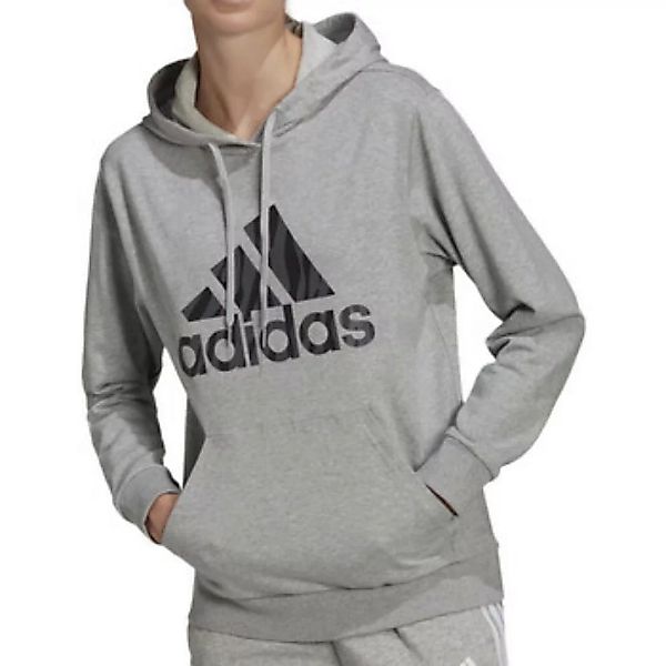 adidas  Sweatshirt HF4637 günstig online kaufen