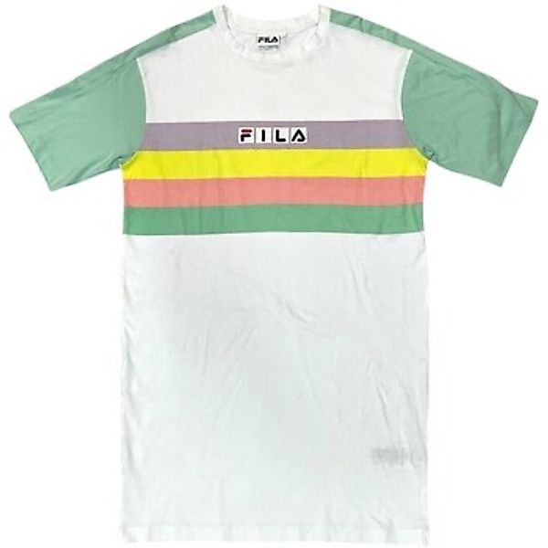 Fila  T-Shirt 682120 günstig online kaufen