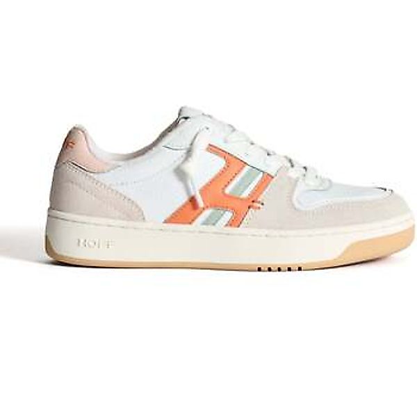 HOFF  Sneaker KORAI SQUARE günstig online kaufen