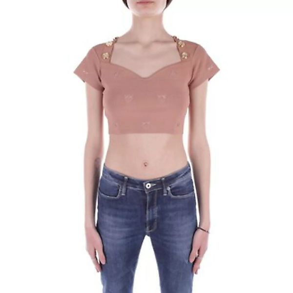 Pinko  T-Shirt 102882 A1LK günstig online kaufen