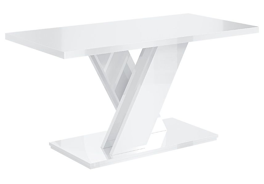 ALTDECOR Couchtisch RONX MINI (Kaffeetisch Wohnzimmertisch günstig online kaufen