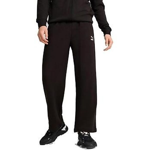 Puma  Hosen T7 RELAXED TRACK günstig online kaufen
