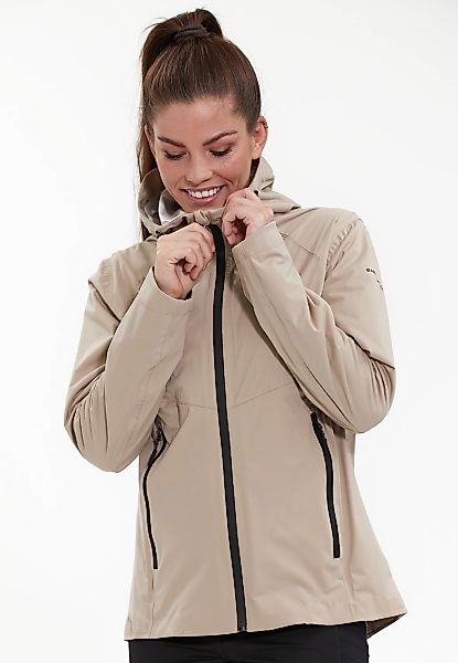 ENDURANCE Laufjacke "Kommy", mit wasserdichter Membran günstig online kaufen