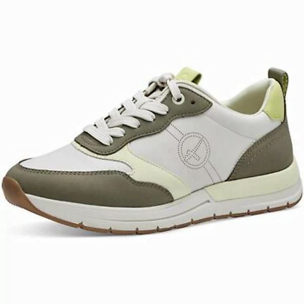 Tamaris  Sneaker 1-23733-42-770 1-23733-42/770 günstig online kaufen