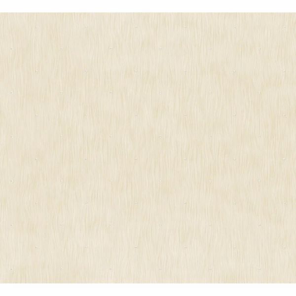 Marburg Vliestapete Punkte Wellen Hellbeige 10,05 m x 0,70 m FSC® günstig online kaufen