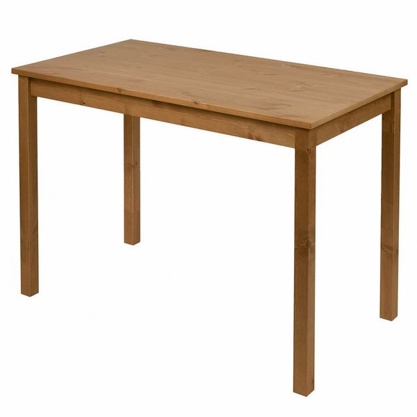 hagge home Schreibtisch hagge home Vesa, günstig online kaufen