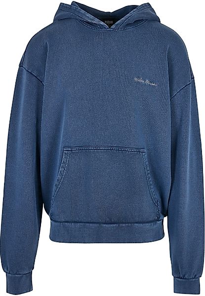 URBAN CLASSICS Kapuzensweatshirt Urban Classics Herren günstig online kaufen