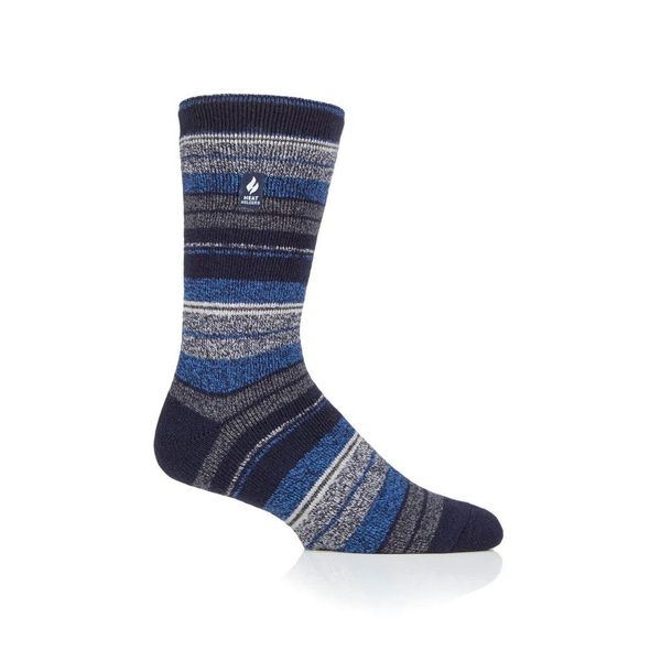 Heat Holders Thermosocken Mens Lite Krakow günstig online kaufen
