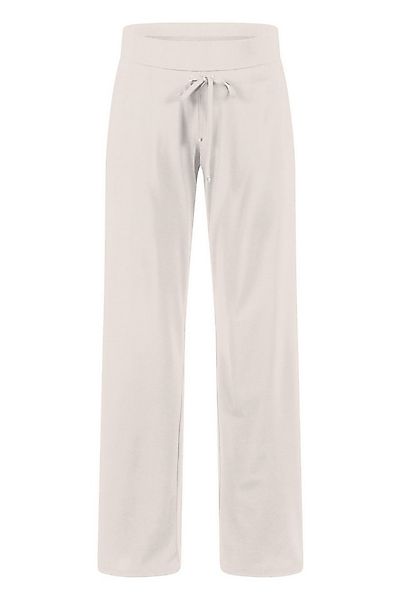 Raffaello Rossi Stoffhose Candice Straight günstig online kaufen