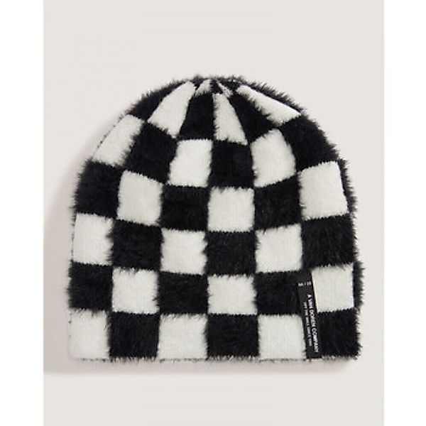 Vans  Mütze Plaimor beanie günstig online kaufen