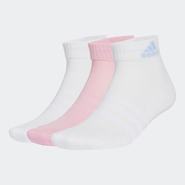 adidas Performance Sportsocken C SPW ANK günstig online kaufen