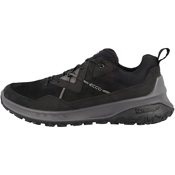 Ecco Ult-Trn Herren Outdoorschuh günstig online kaufen