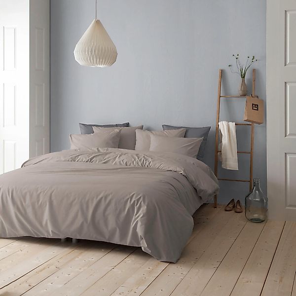 Cinderella Bettwäsche "Morning" 2 Stk. Cinderella günstig online kaufen