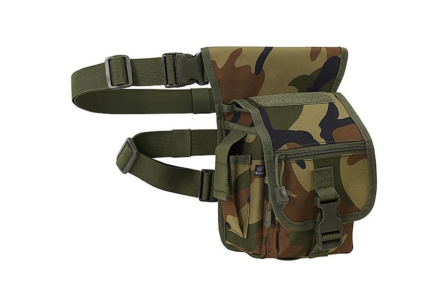 Brandit Gürteltasche Gürteltasche Side Kick Bag günstig online kaufen