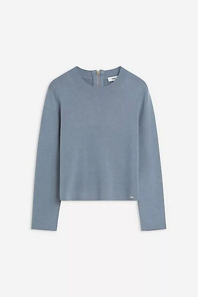 Cinque Wollpullover günstig online kaufen