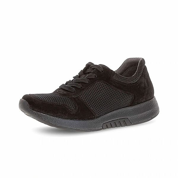 Gabor Sneaker "Sneaker low" günstig online kaufen
