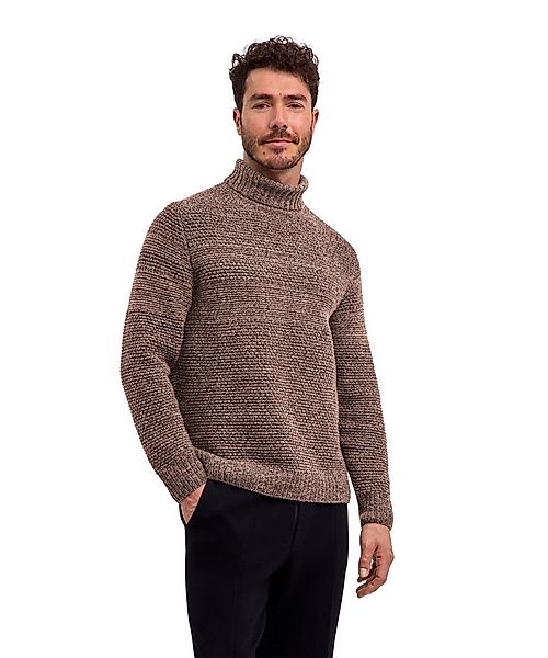 FALKE Strickpullover (1-tlg) günstig online kaufen