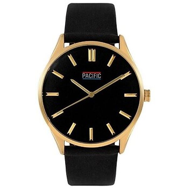 Pacific  Armbanduhr X009114 günstig online kaufen