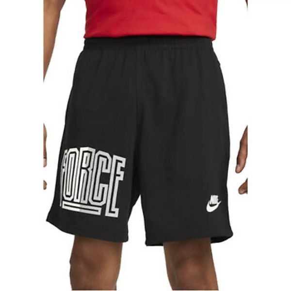 Nike  Shorts FB6957 günstig online kaufen