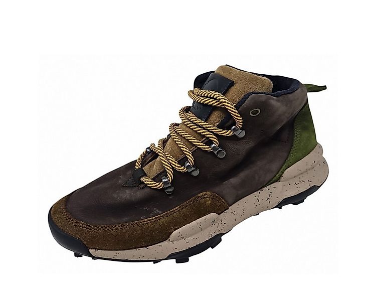 Satorisan Kiso Premium Sneaker günstig online kaufen