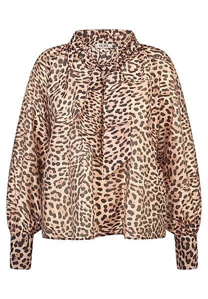 LeComte Hemdbluse Bluse günstig online kaufen
